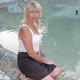 Елена, 59