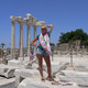 Елена, 59