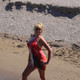 Елена, 59
