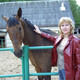 Елена, 59