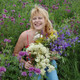 Елена, 59