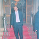 hajjaj boukhaled, 53