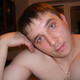 Дмитрий, 49 (1 фото, 0 видео)