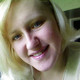 карина, 34