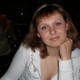 Альбина, 42 (1 фото, 0 видео)