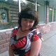 Ксения, 38