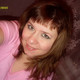 Ксения, 38