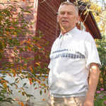 КАПИТАН, 66