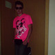 csar records, 35 (31 , 0 )