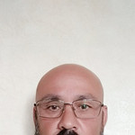 , 58 (2 , 0 )