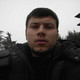 Andrei, 37 (3 фото, 0 видео)