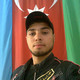 Emin, 38 (5 , 0 )