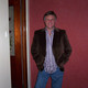 scott, 66 (1 фото, 0 видео)