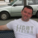 Albert, 51 (3 , 0 )
