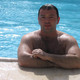 Albert, 51