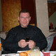 Alexandr, 52 (3 фото, 0 видео)