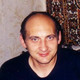 Андрей, 57 (1 фото, 0 видео)