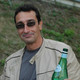Samvel, 53 (7 , 0 )