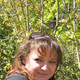 Валентина, 48