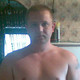 , 49 (2 , 0 )