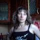 , 56 (2 , 0 )