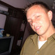 Антон, 39