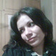 , 36 (3 , 0 )