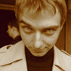 Саня, 39