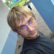 Саня, 39