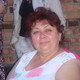 Елена, 64 (1 фото, 0 видео)