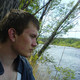 Вадим, 37