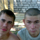 ЛЕХА, 34