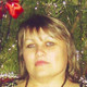 Инна, 56 (1 фото, 0 видео)