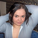 angelll, 39 (5 , 0 )