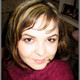 angelll, 39