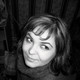 angelll, 39