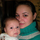 angelll, 39