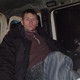 sergey, 56