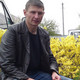 sergey, 56 (7 , 0 )