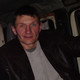 sergey, 56