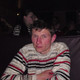 sergey, 56