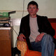 sergey, 56