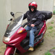 sergey, 56