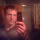 алексей, 43