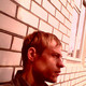 алексей, 43