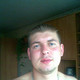 Фёдор, 41 (2 фото, 0 видео)