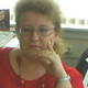 Виктория, 57