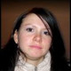 Svetlana, 41 (2 , 0 )