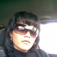 Галина, 39 (2 фото, 0 видео)