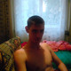 , 40 (2 , 0 )